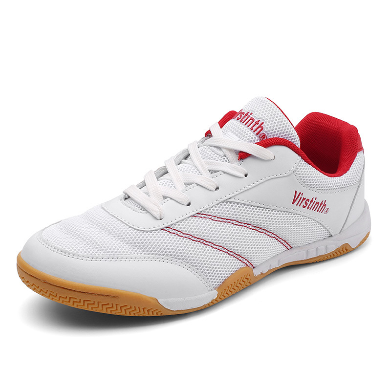 Women'S Shoes Volleyball - 2026 New VIRSTINTH Pro Light Weight