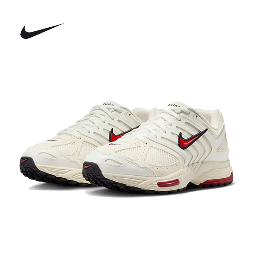 Women Shoes Running Nike - Nike Air Pegasus 2K5 Women's Low-Top
