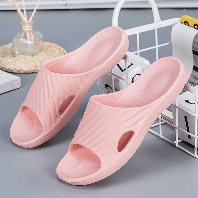 Women Shoes Types Name - Sling Back Demi-season Tenismasculine Woven Shoes