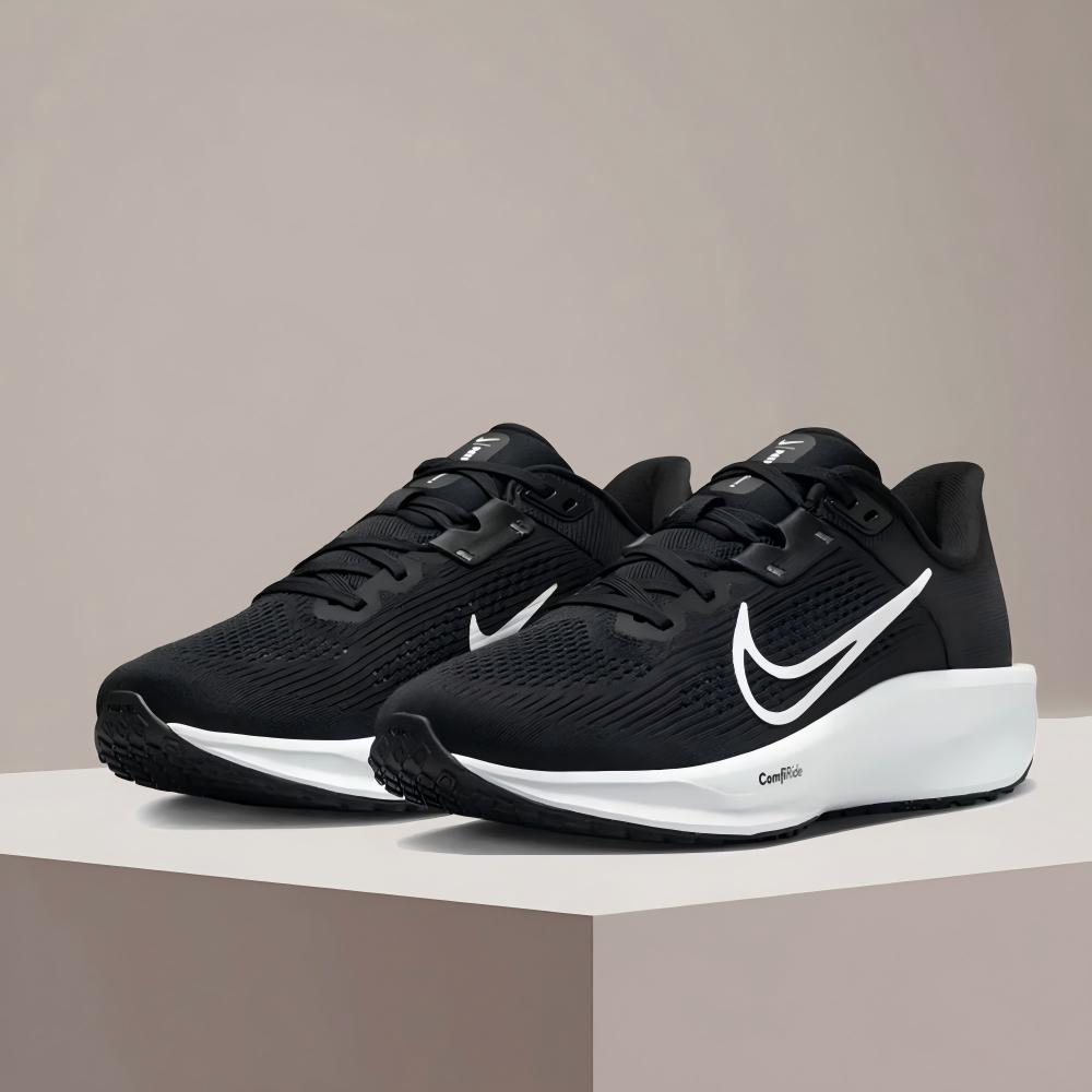 Women Shoes Running Nike - Nike Quest 6 Women's Running Shoes
