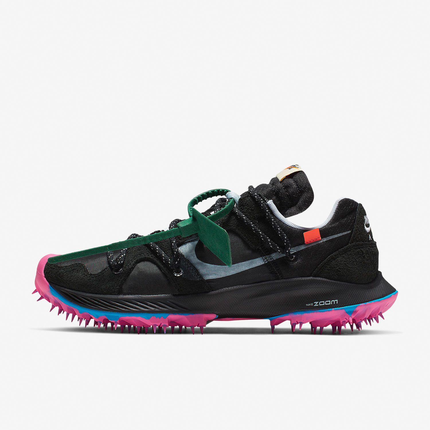 Women Shoes Running Nike - Nike Authentic Autumn Winter New Women's