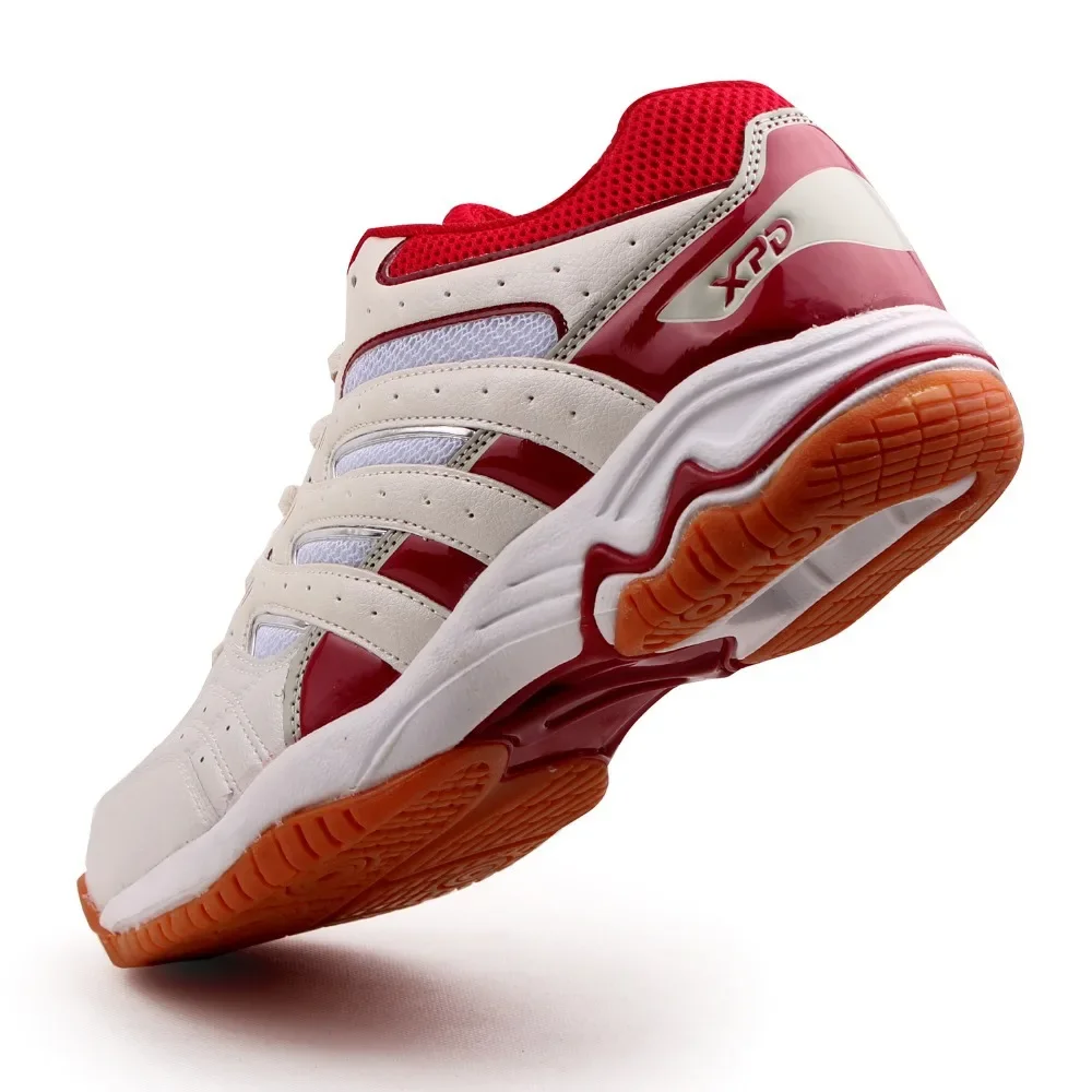 Women'S Shoes Volleyball - 2024 Sport Shoes Mens Professional Row
