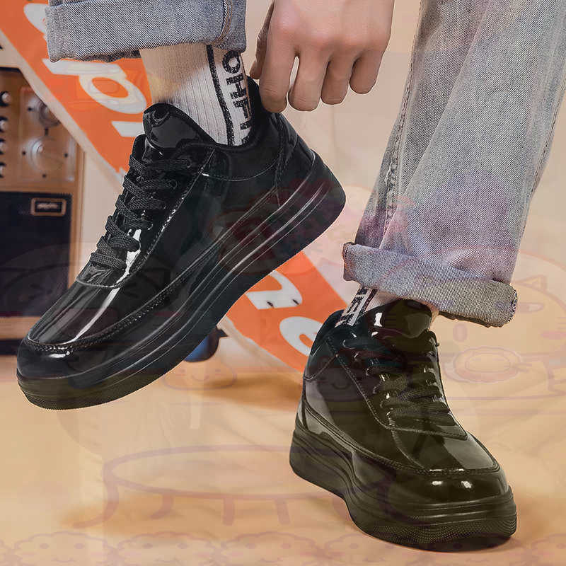 Women Shoes Types Name - Boots Size 33 Tennis Women's Shoes