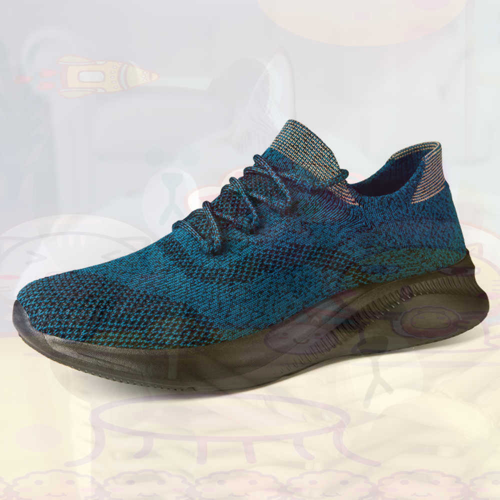 Women Shoes Types Name - Number 41 Soft Bottom High-quality Shoes