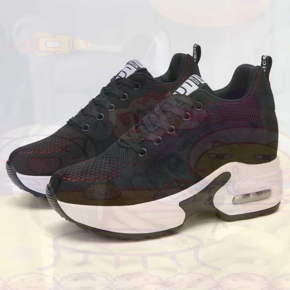 Women Shoes Types Name - Red Size 36 Shoes Woman Tennis
