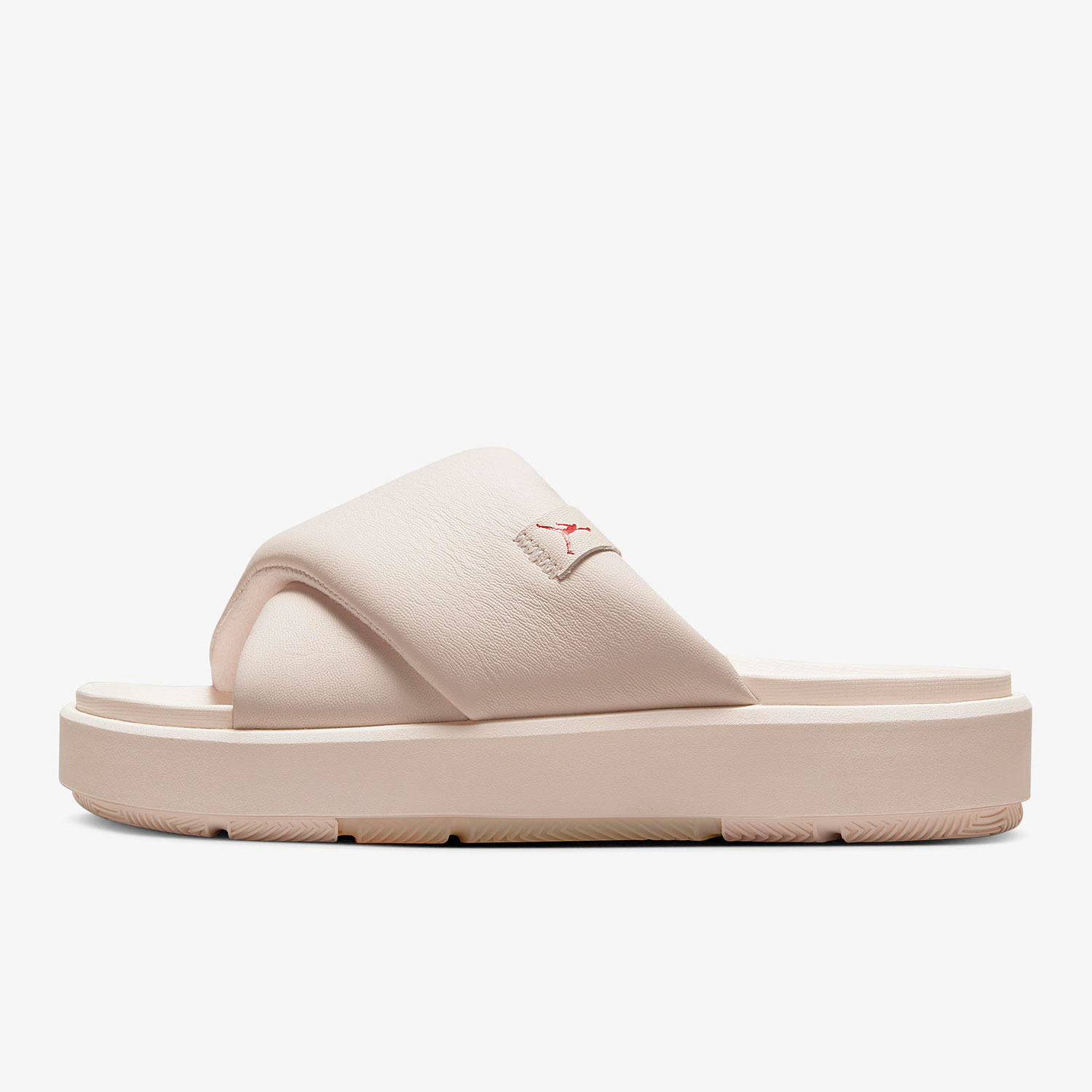 Women'S Shoes Nike Jordan - Nike genuine Jordan Sophia Slide Women's