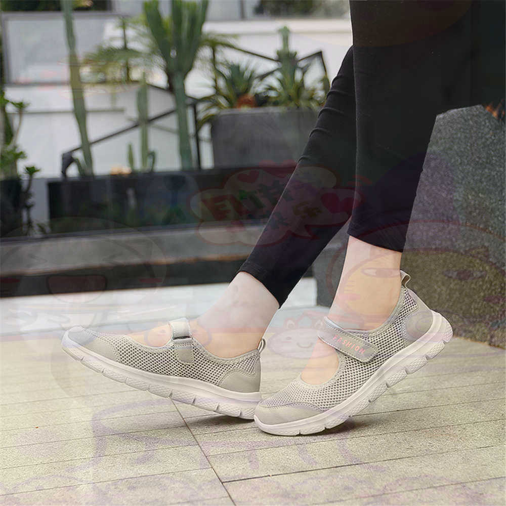 Women Shoes Types Name - Number 40 Net Womens Tennis Shoes
