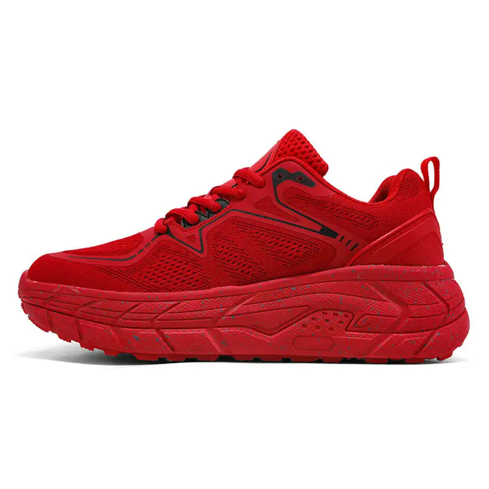 Women Shoes Types Name - Does Not Slip Size 37 Shoes