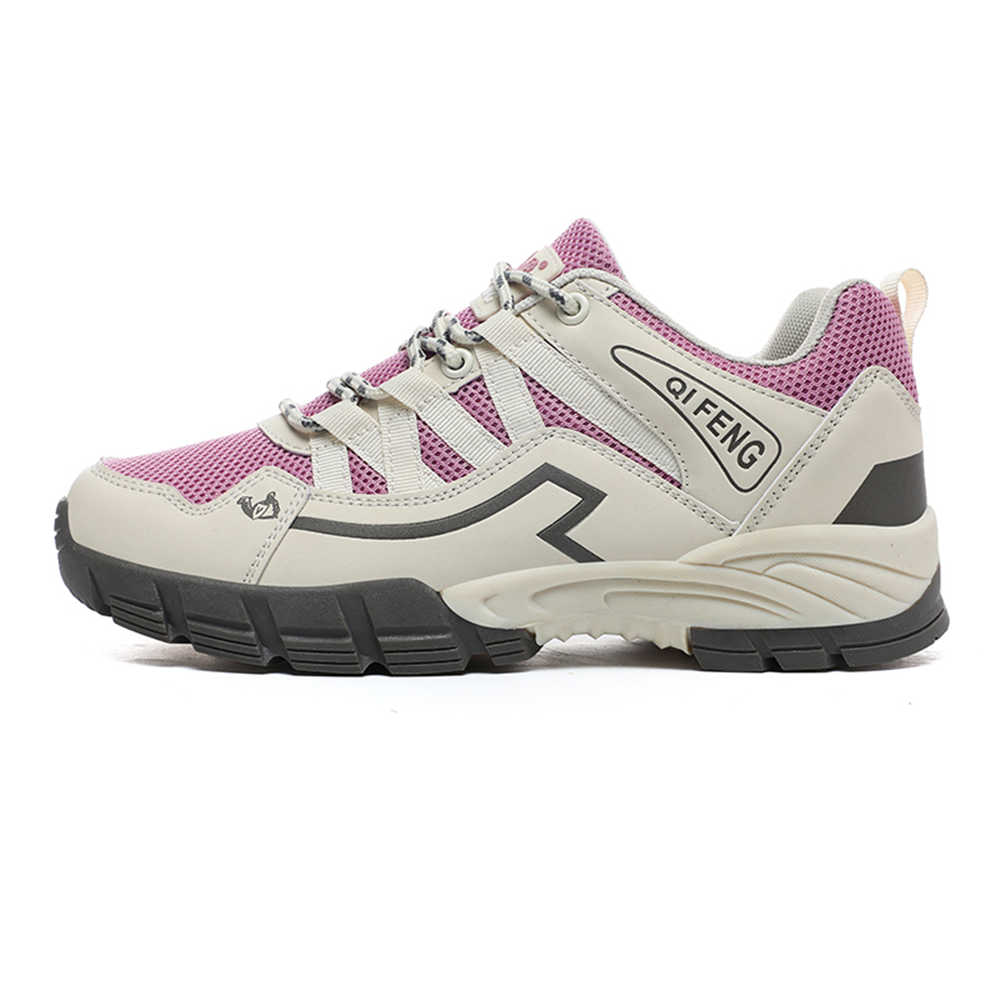 Women'S Shoes For Fall - Fall Large Size Womens Luxury Trainers