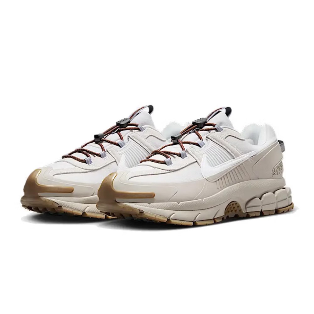 Women Shoes Running Nike - Nike ZOOM VOMERO ROAM Versatile, Durable,