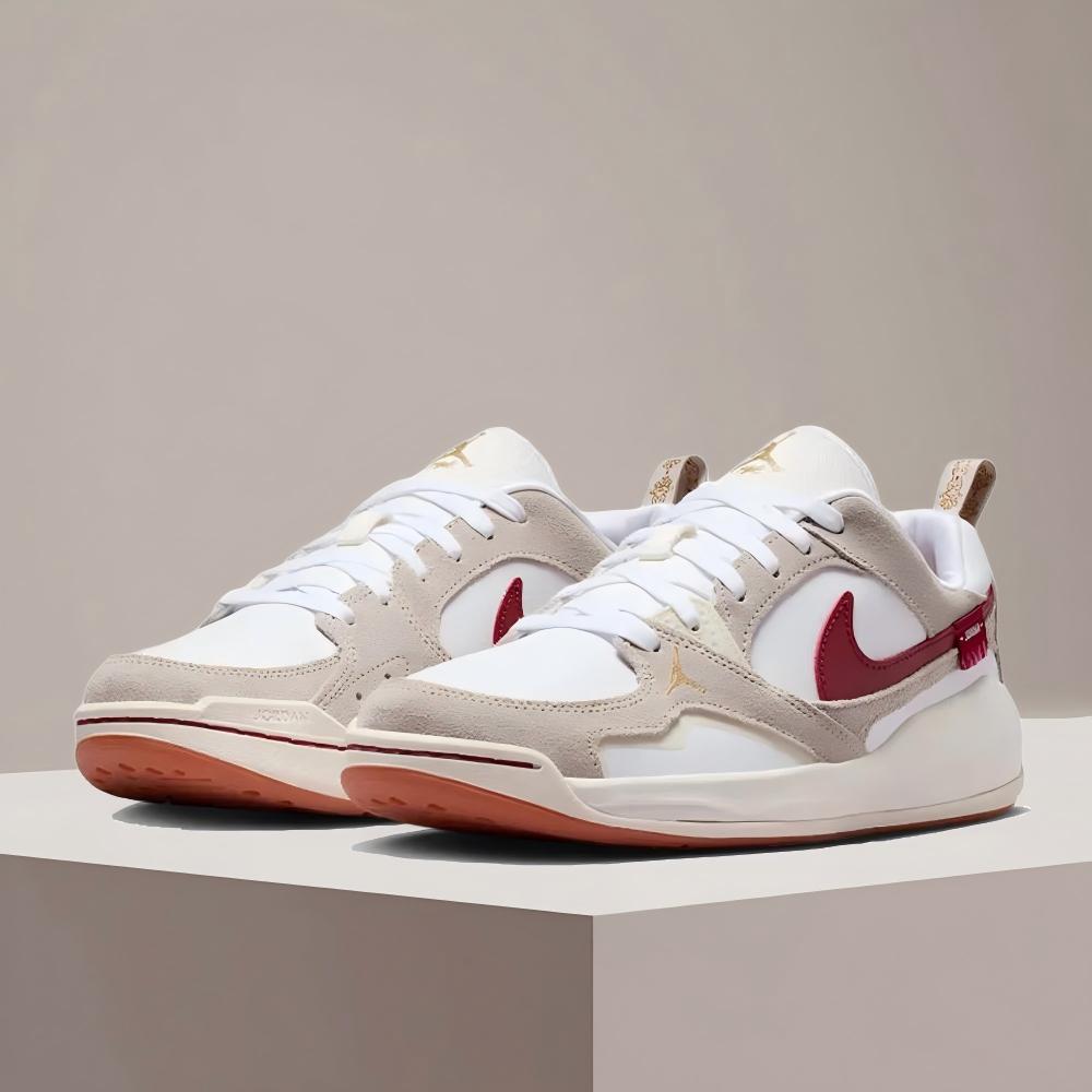 Women'S Shoes Nike Jordan - Nike Jordan CMFT ERA Women's Sneakers