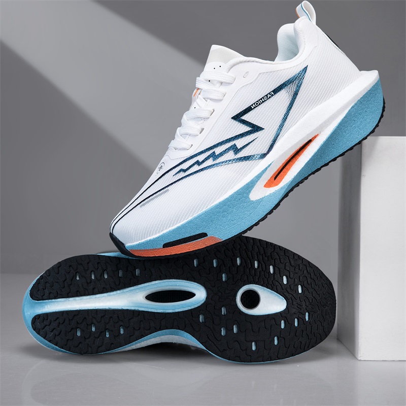 Women'S Shoes Volleyball - 2026 New Men Tenis Badminton Shoes