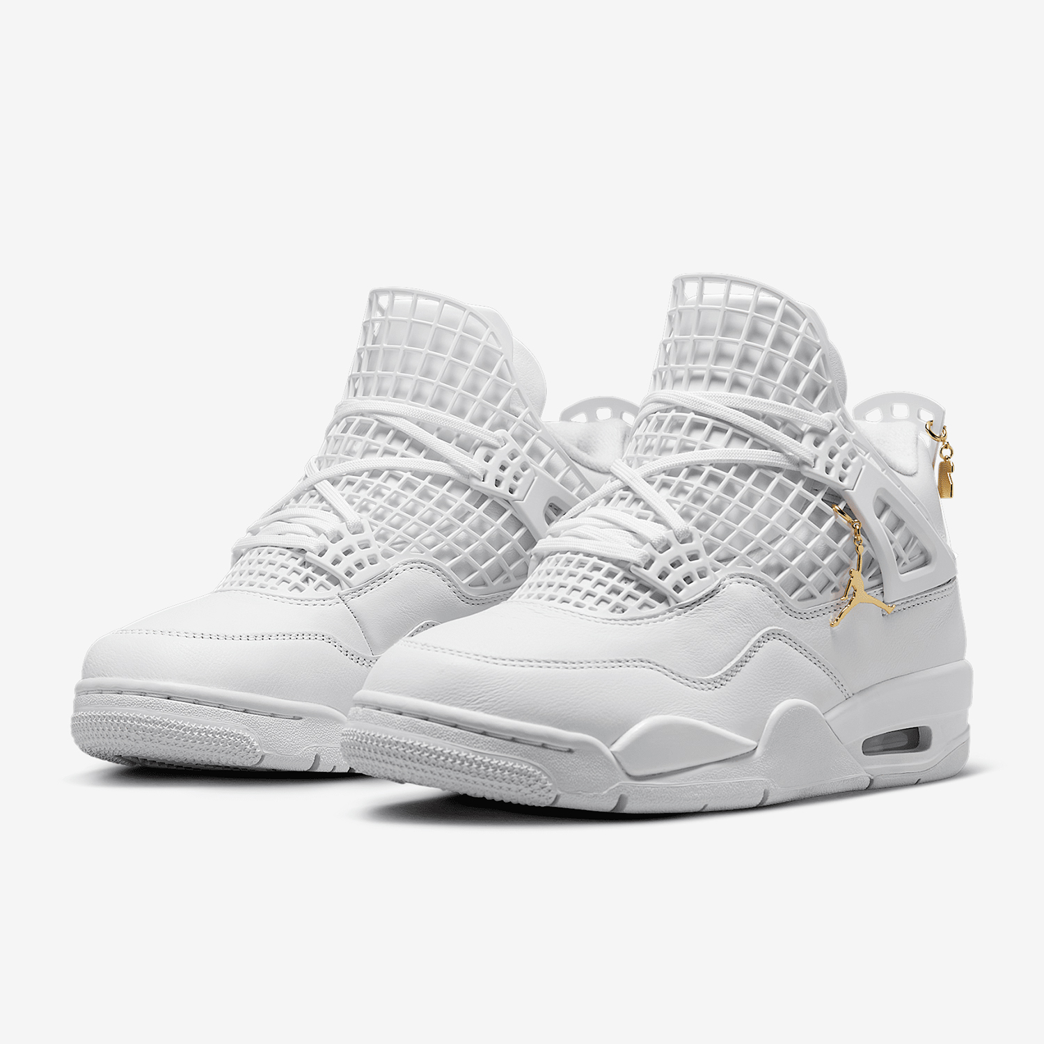 Nike genuine Jordan Women's Me - Women'S Shoes Nike Jordan recension och pris