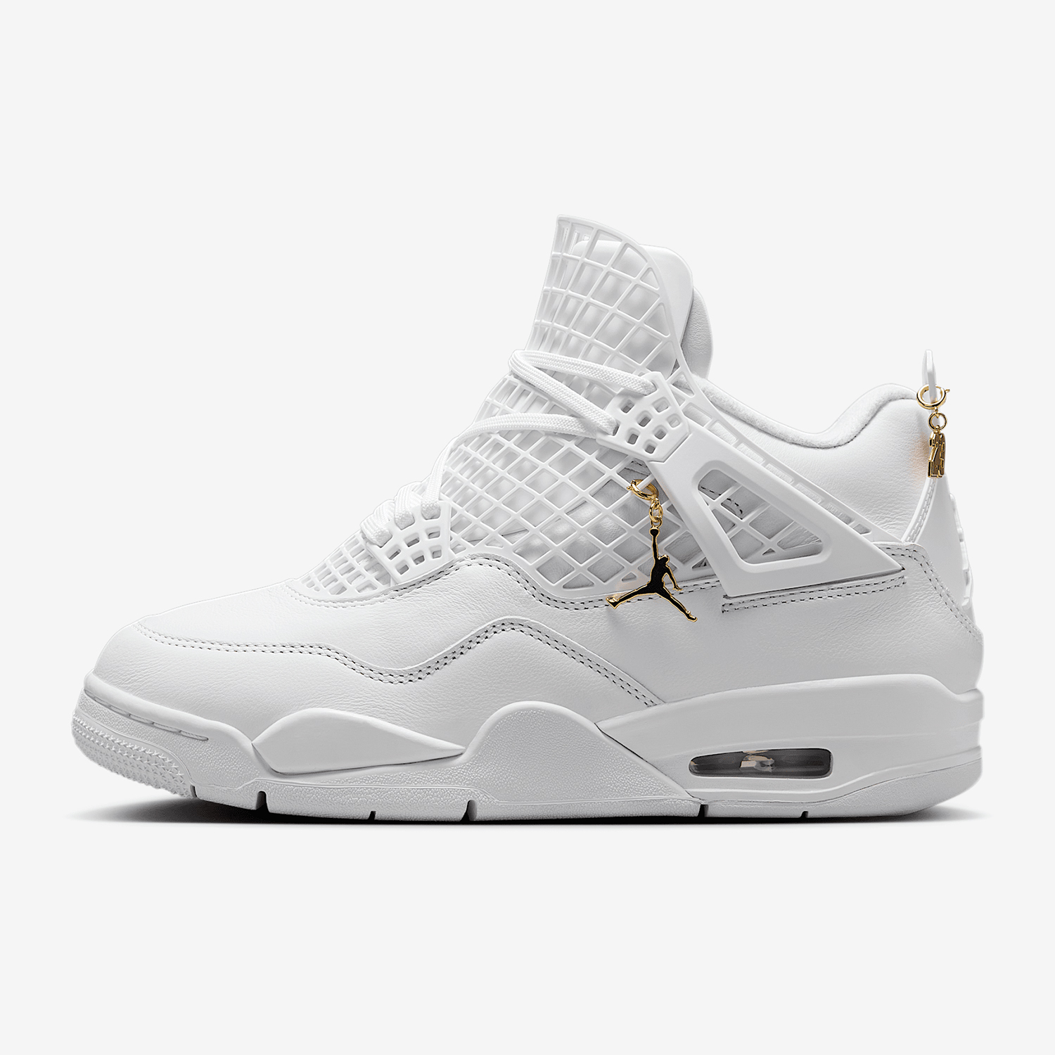 Nike genuine Jordan Women's Me - Women'S Shoes Nike Jordan recension och pris