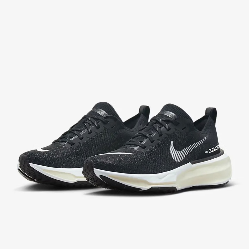 Nike Invincible 3 Women's Low- - Women Shoes Running Nike recension och pris