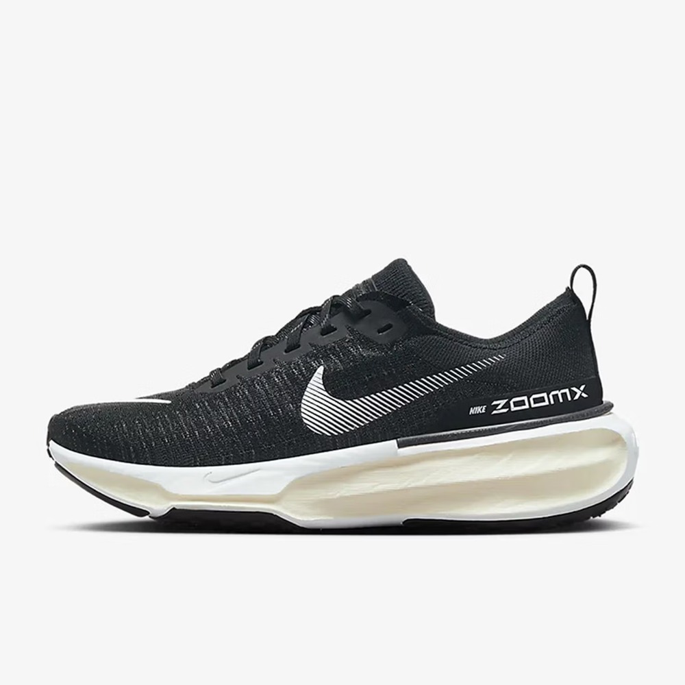 Nike Invincible 3 Women's Low- - Women Shoes Running Nike recension och pris