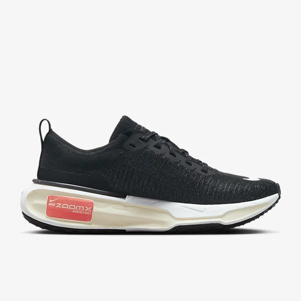 Nike Invincible 3 Women's Low- - Women Shoes Running Nike recension och pris
