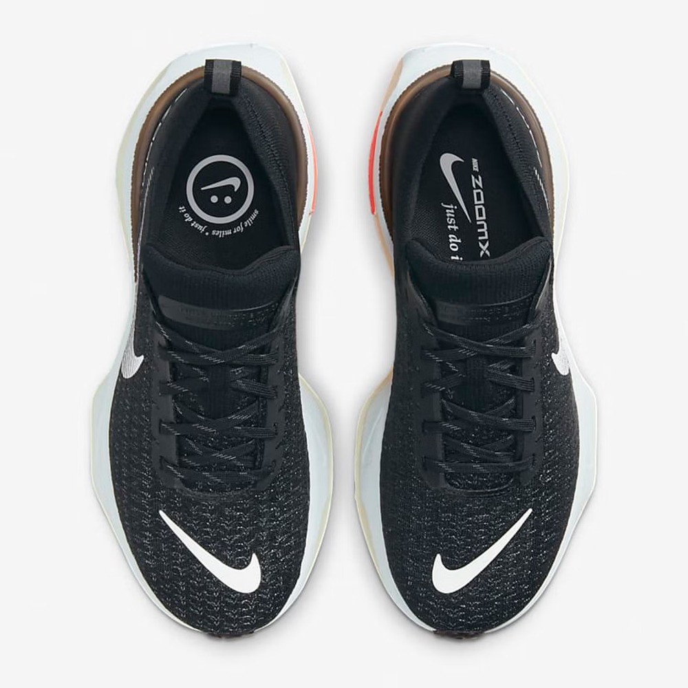 Nike Invincible 3 Women's Low- - Women Shoes Running Nike recension och pris