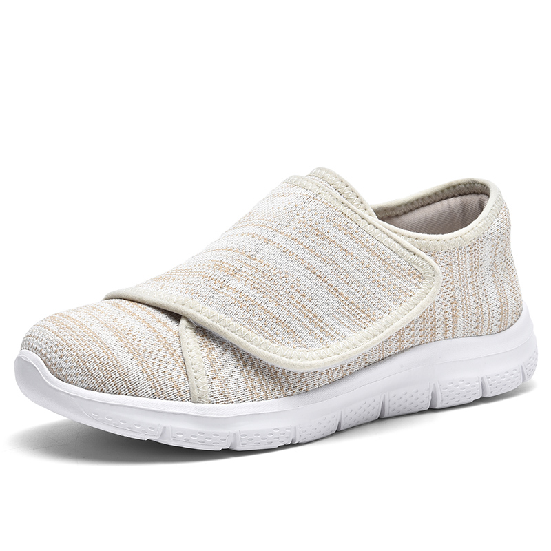 Women Diabetes Shoes For Wide  - Women'S Shoes For Wide Feet recension och pris