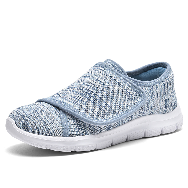 Women Diabetes Shoes For Wide  - Women'S Shoes For Wide Feet recension och pris
