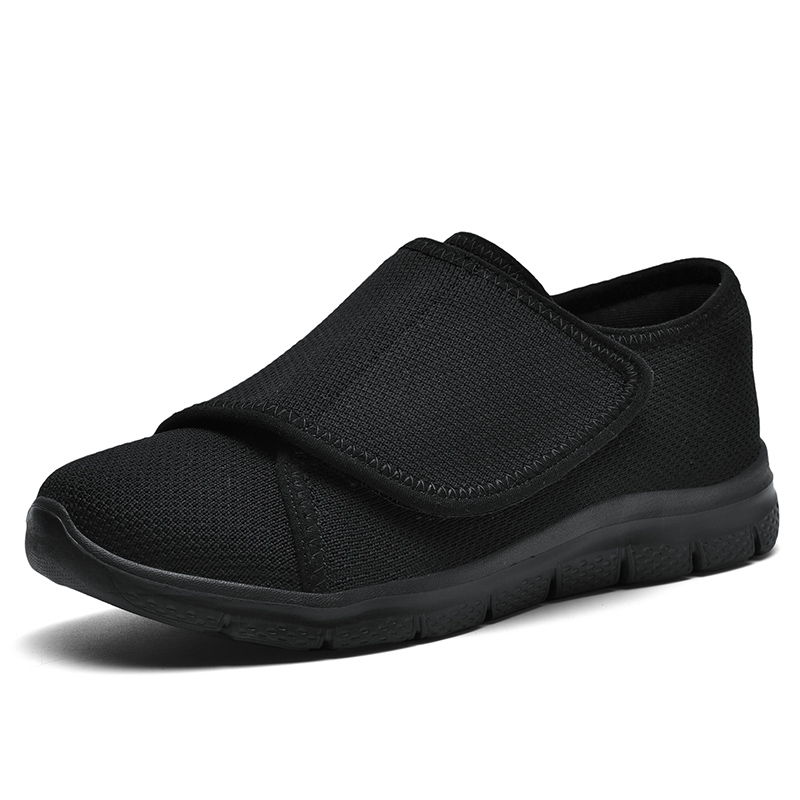 Women Diabetes Shoes For Wide  - Women'S Shoes For Wide Feet recension och pris