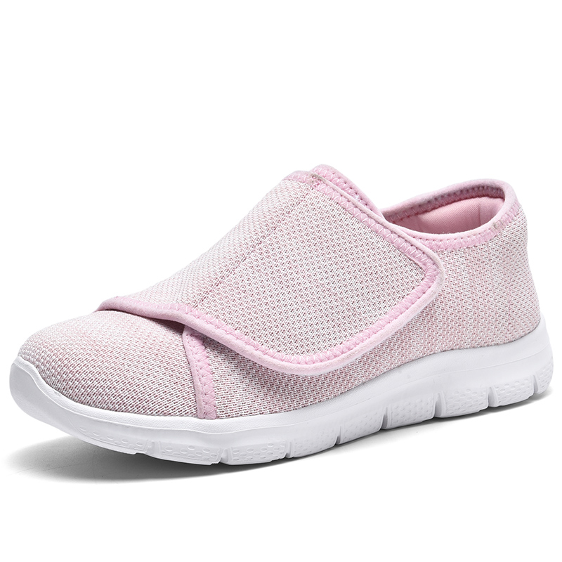 Women Diabetes Shoes For Wide  - Women'S Shoes For Wide Feet recension och pris
