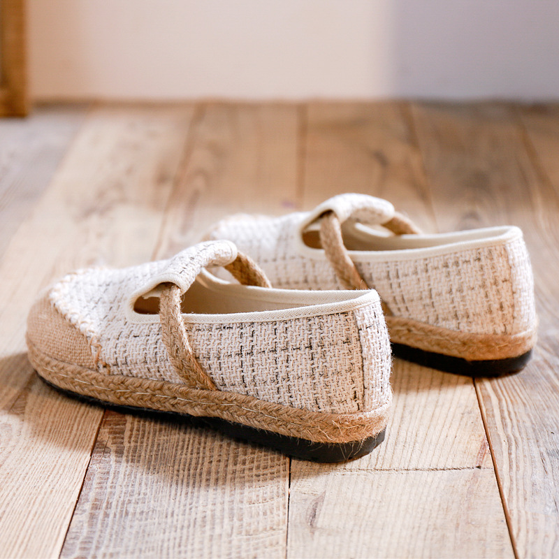 Veowalk Vegan Handmade Women E - Women'S Shoes Vegan recension och pris