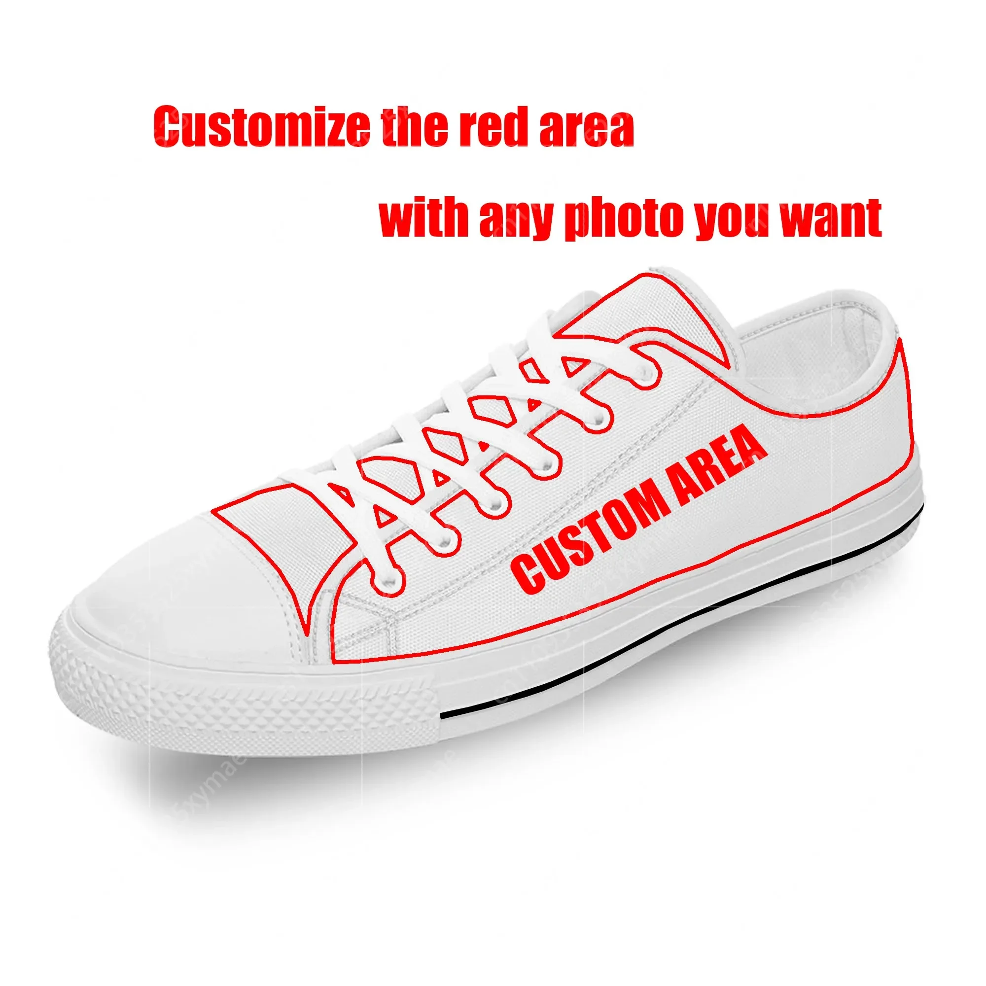 License Plate Sloth Lady Cute  - Women'S Shoes In Size 12 recension och pris
