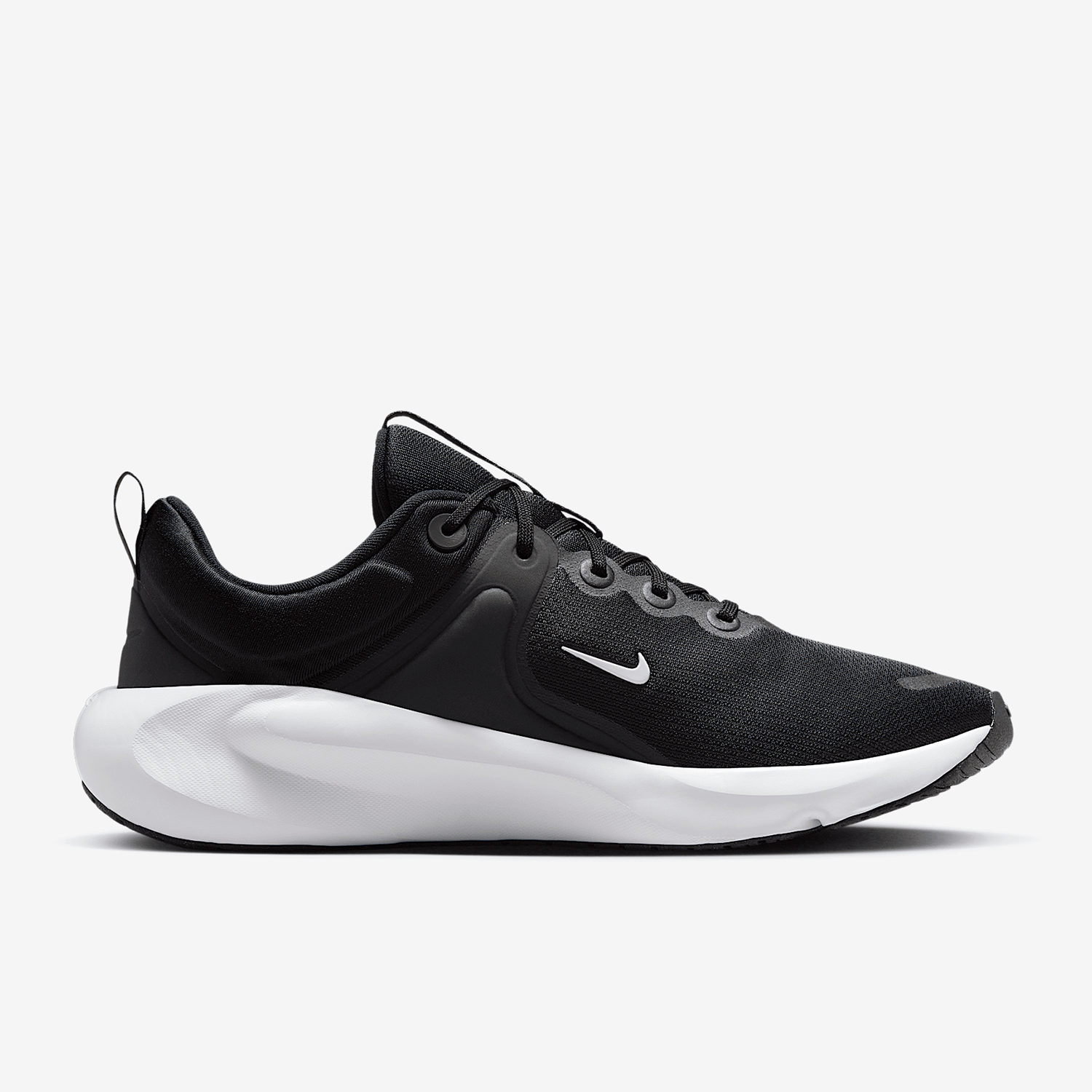 Nike Authentic Women's Mesh Br - Women Shoes Nike recension och pris