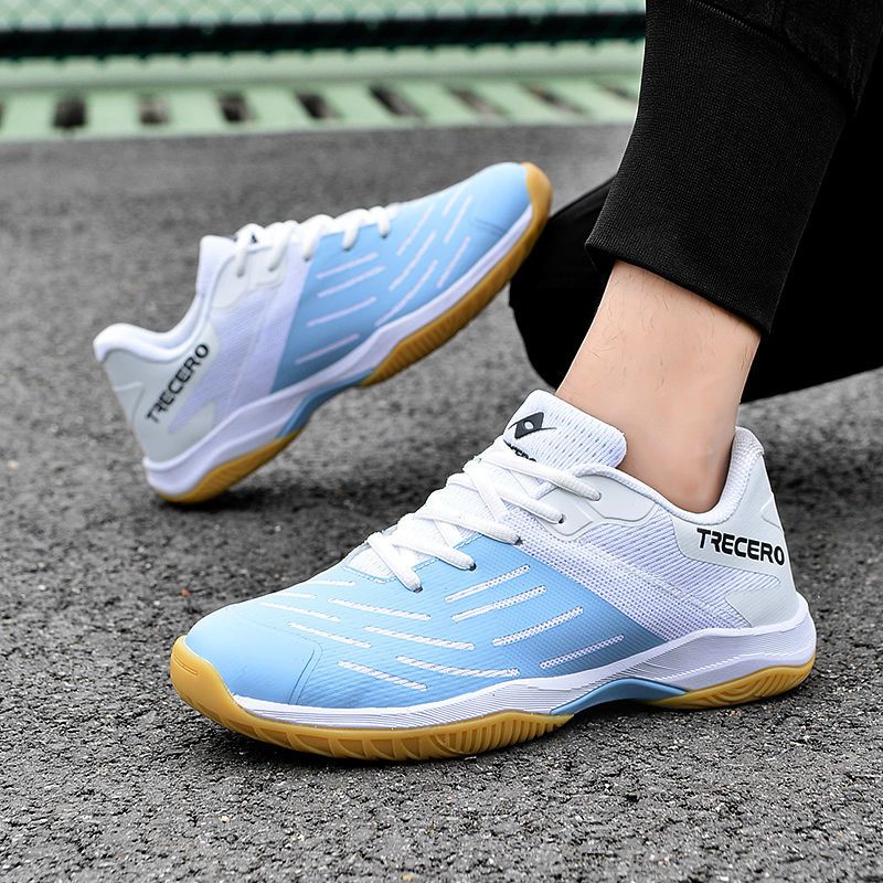 2026 New Luxury Volleyball sho - Women'S Shoes Volleyball recension och pris