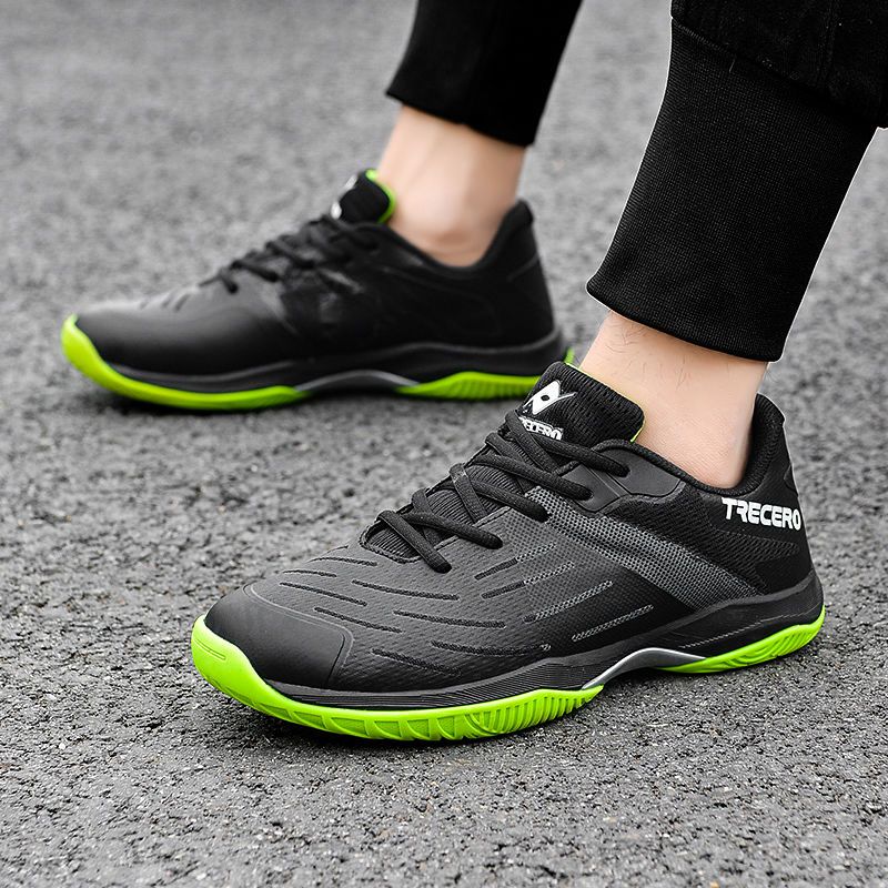 2026 New Luxury Volleyball sho - Women'S Shoes Volleyball recension och pris