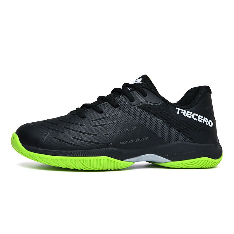 2026 New Luxury Volleyball sho - Women'S Shoes Volleyball recension och pris