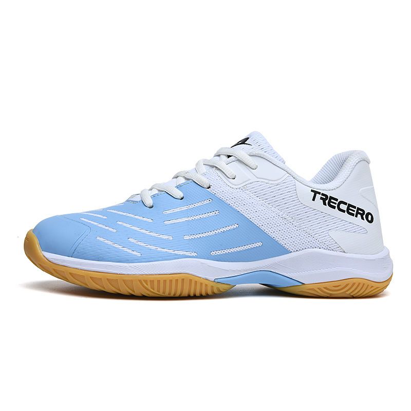 2026 New Luxury Volleyball sho - Women'S Shoes Volleyball recension och pris