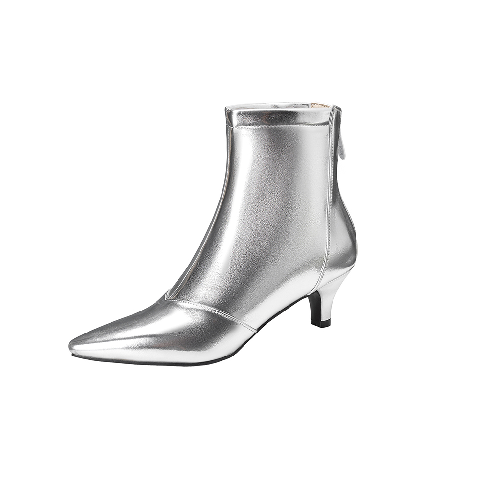 2026 Autumn Glamour Women Ankl - Women'S Shoes In Size 12 recension och pris