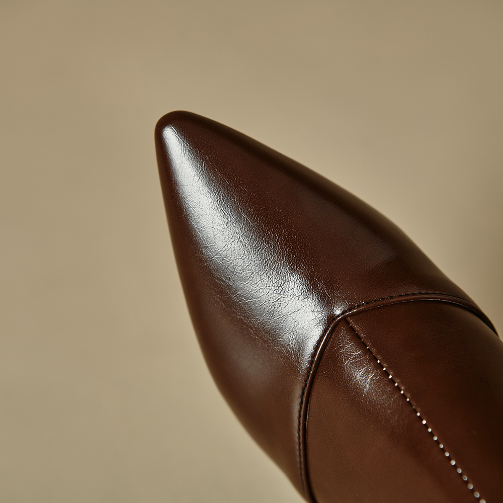 2026 Autumn Glamour Women Ankl - Women'S Shoes In Size 12 recension och pris