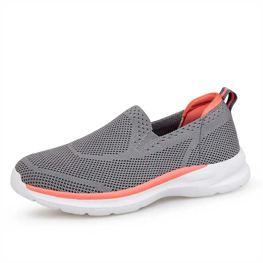 Without Lace Net Man's Boots F - Women Shoes Types Name recension och pris