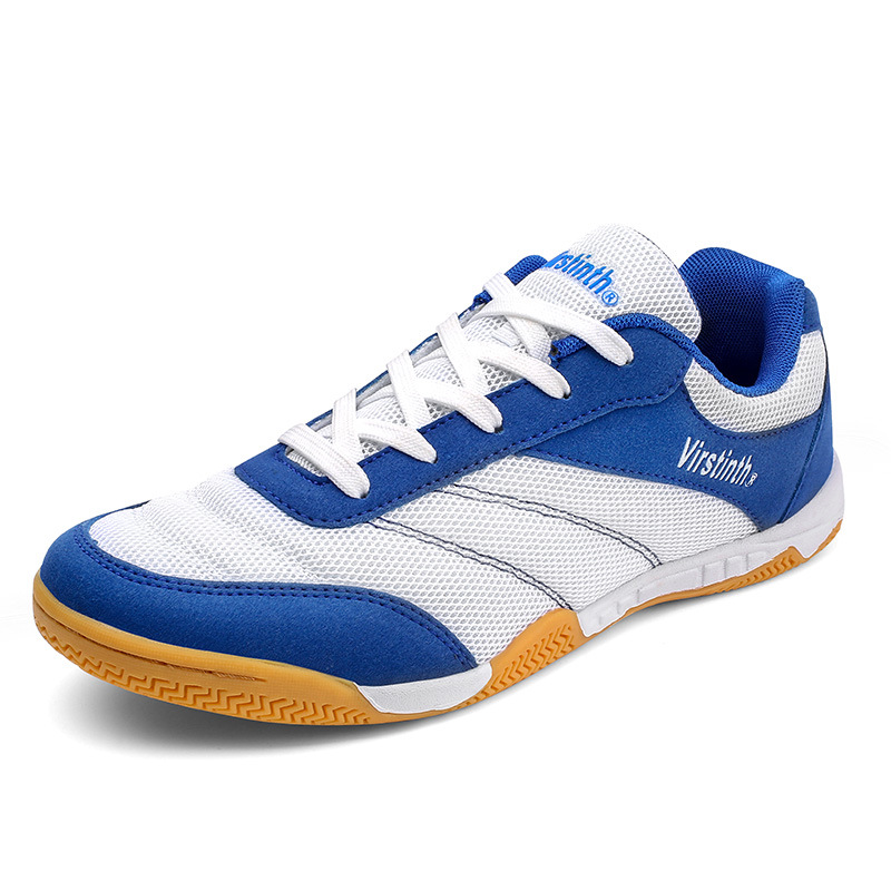2026 New VIRSTINTH Pro Light W - Women'S Shoes Volleyball recension och pris