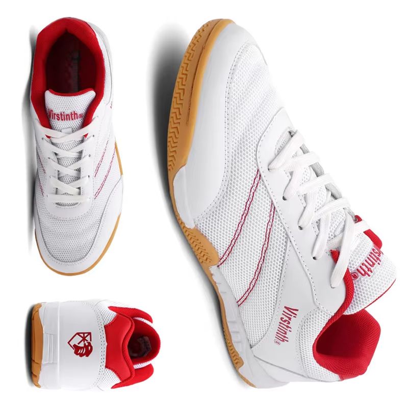 2026 New VIRSTINTH Pro Light W - Women'S Shoes Volleyball recension och pris