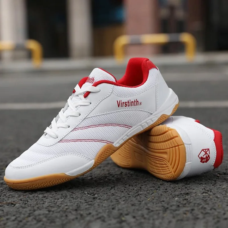 2026 New VIRSTINTH Pro Light W - Women'S Shoes Volleyball recension och pris