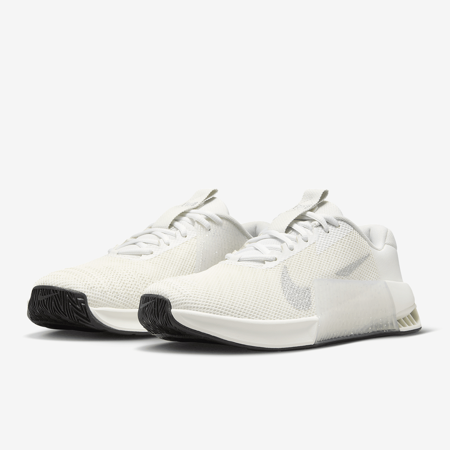 Nike genuine Metcon 9 Premium  - Women Shoes Nike recension och pris