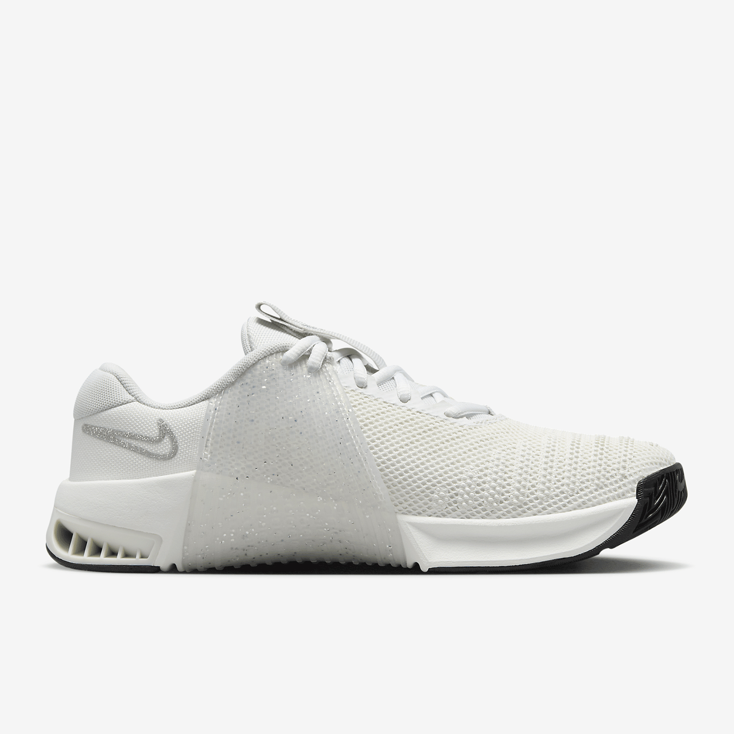 Nike genuine Metcon 9 Premium  - Women Shoes Nike recension och pris