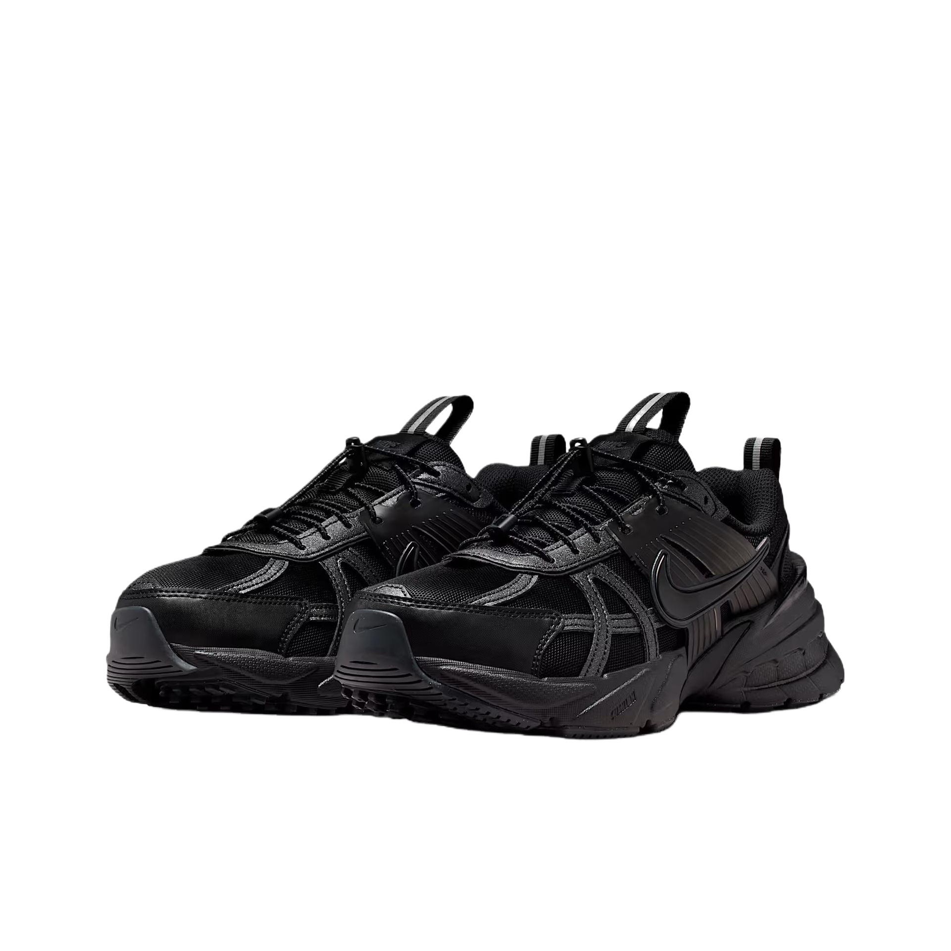 Nike V2K Run Women's Running S - Women Shoes Running Nike recension och pris