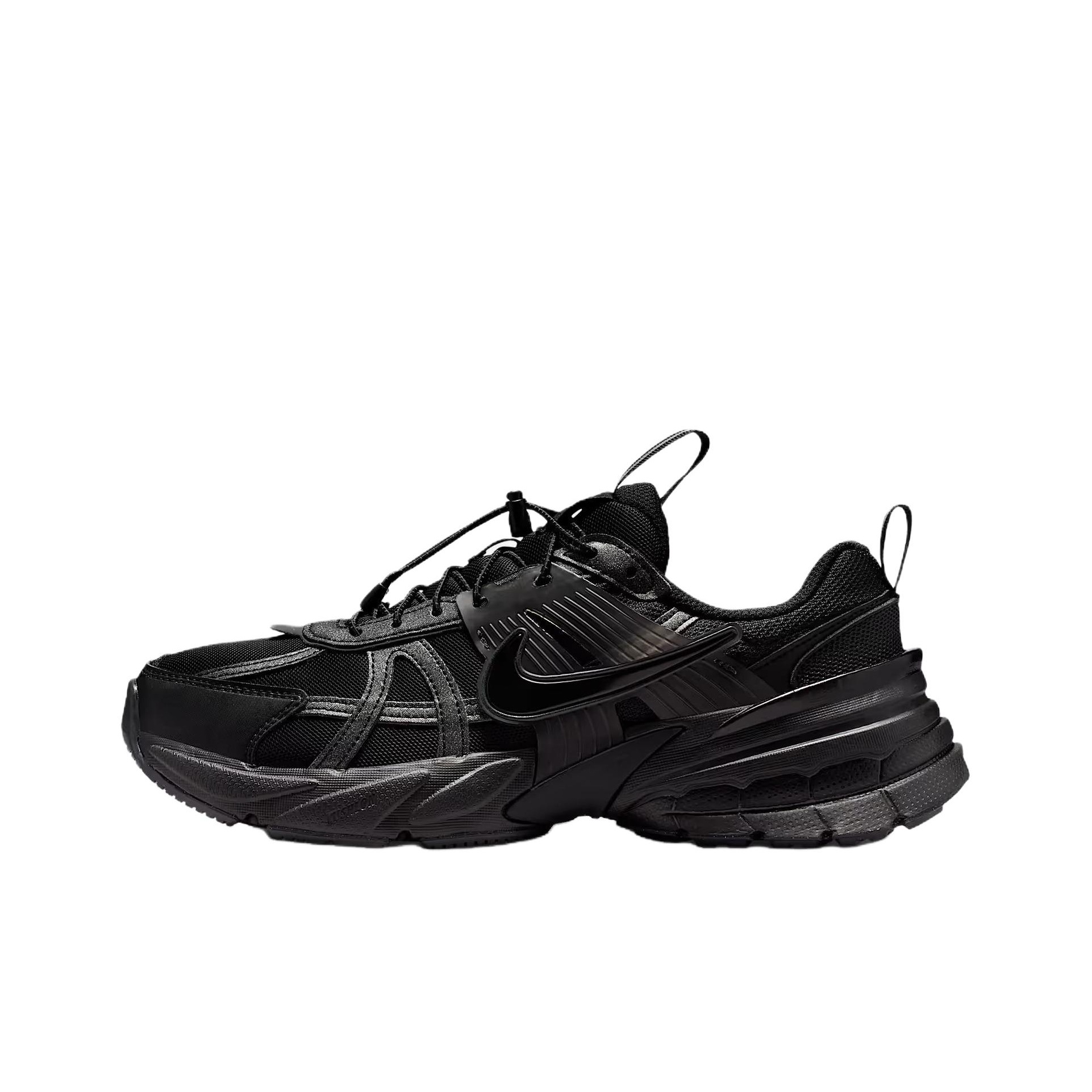 Nike V2K Run Women's Running S - Women Shoes Running Nike recension och pris