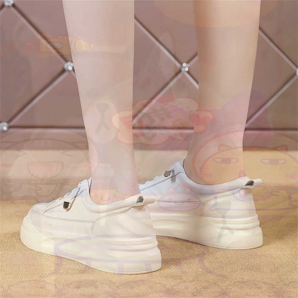 Lace-up Chunky Loafers Woman S - Women Shoes Types Name recension och pris