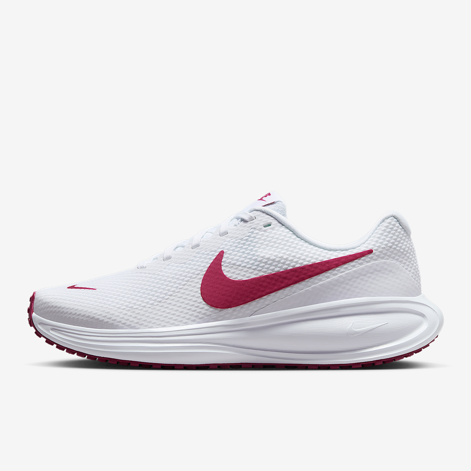 Nike Authentic Revolution 8 Wo - Women Shoes Running Nike recension och pris