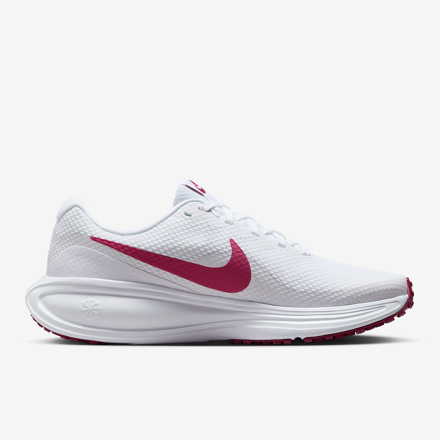 Nike Authentic Revolution 8 Wo - Women Shoes Running Nike recension och pris