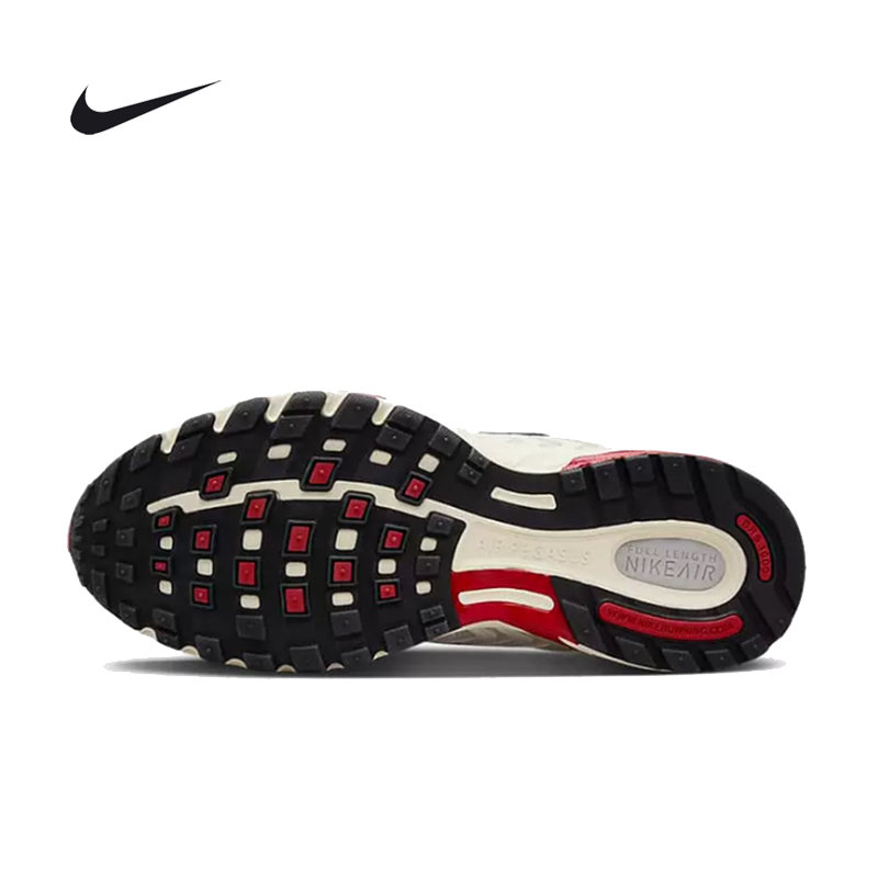 Nike Air Pegasus 2K5 Women's L - Women Shoes Running Nike recension och pris