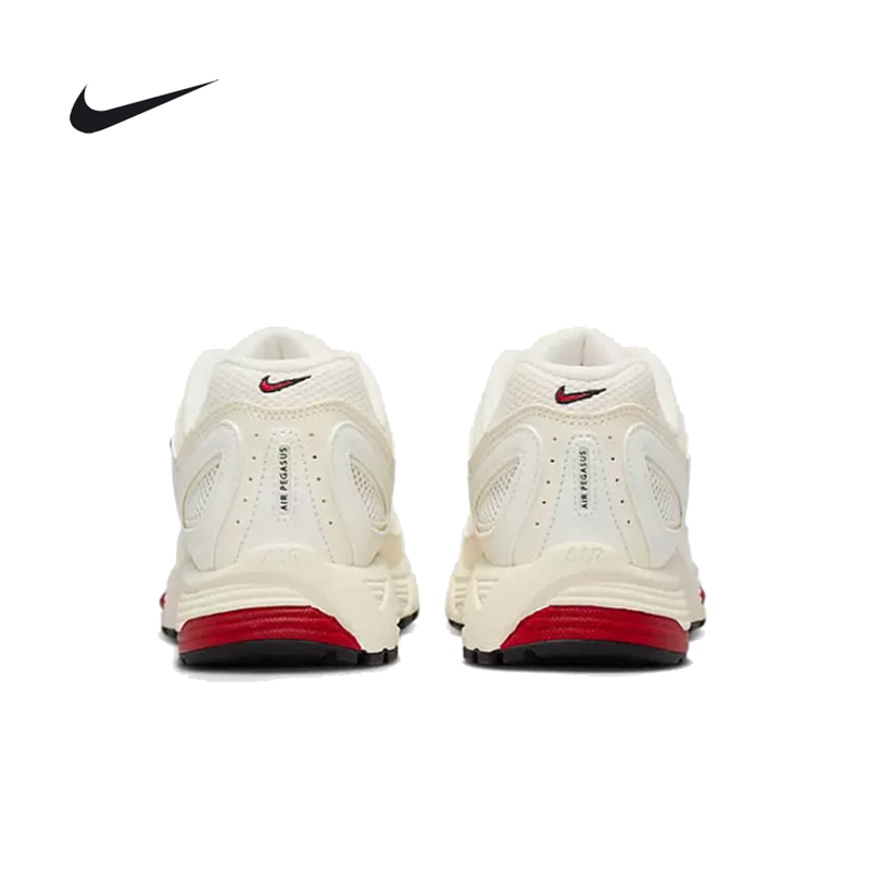 Nike Air Pegasus 2K5 Women's L - Women Shoes Running Nike recension och pris