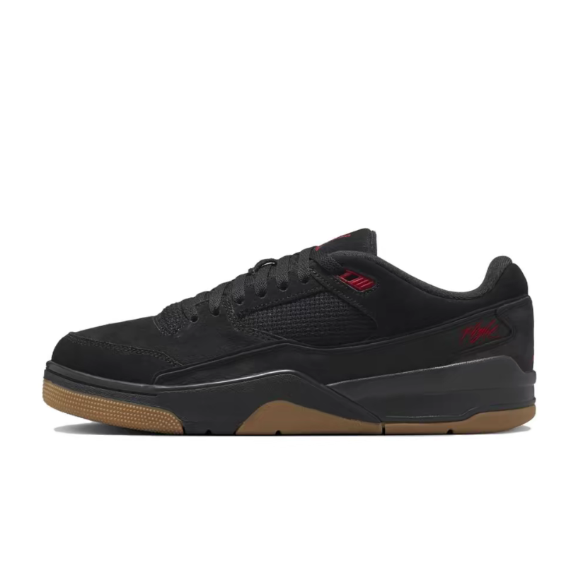 Nike Jordan FLIGHT COURT Retro - Women'S Shoes Nike Jordan recension och pris