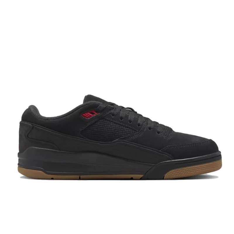Nike Jordan FLIGHT COURT Retro - Women'S Shoes Nike Jordan recension och pris